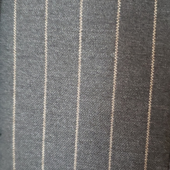 Armani Men's Suit Coat - Picture 2 of 8